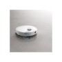 Пилосос Xiaomi Robot Vacuum H50
