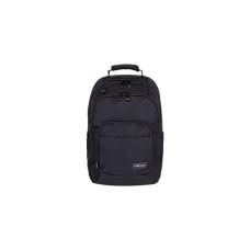 Рюкзак шкільний Hash AB400 BLACK (502024121)