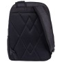 Рюкзак шкільний Hash AB400 BLACK (502024121)