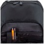 Рюкзак шкільний Hash AB400 BLACK (502024121)
