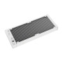Кулер до процесора OCYPUS SIGMA-L24-WH2ANWL00P-GL