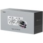 Кулер до процесора OCYPUS SIGMA-L24-WH2ANWL00P-GL