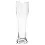 Набір келихів Gimex для пива Weizen Glass Linea 650 ml 2 Pieces (6915165) (DAS303878)