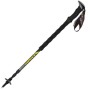 Трекінгові палиці Vipole Carbontrek Long DLX (S25 01) (DAS303444)