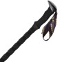 Трекінгові палиці Vipole Carbontrek Long DLX (S25 01) (DAS303444)