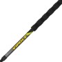 Трекінгові палиці Vipole Carbontrek Long DLX (S25 01) (DAS303444)