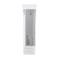 Крем для обличчя Kiso Care Whitening Cream З 2% вмістом транексамової кислоти 120 г (kiso-k32)