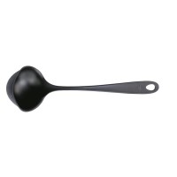 Ополоник Fiskars Essential 38 см (1065594)