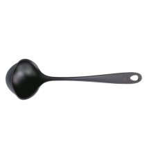 Ополоник Fiskars Essential 38 см (1065594)