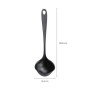 Ополоник Fiskars Essential 38 см (1065594)
