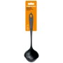 Ополоник Fiskars Essential 38 см (1065594)