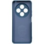 Чохол до мобільного телефона Armorstandart ICON Xiaomi Redmi 17C 4G Camera cover Dark Blue (ARM92957)