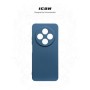 Чохол до мобільного телефона Armorstandart ICON Xiaomi Redmi 17C 4G Camera cover Dark Blue (ARM92957)