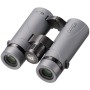 Бінокль Bresser Pirsch ED 10x42 (12783) (932375)