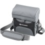 Бінокль Bresser Pirsch ED 10x42 (12783) (932375)