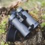 Бінокль Bresser Pirsch ED 10x42 (12783) (932375)