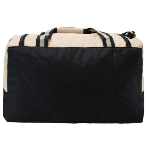 Дорожня сумка Semi Line 29 Beige/Black (A3026-7) (DAS303684)