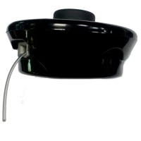 Косильна головка GTM для акумуляторної коси BC36/340BL (84096)