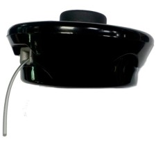 Косильна головка GTM для акумуляторної коси BC36/340BL (84096)
