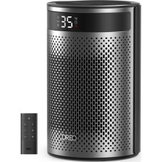 Обігрівач Dreo DR-HSH030 Обігрівач Dreo DR-HSH030