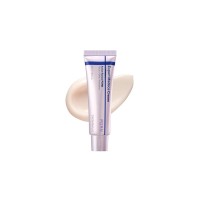 Крем для обличчя Centellian24 Expert Madeca Cream Active Renew PDRN 50 мл (8806109106733)