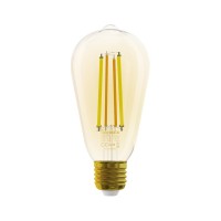 Розумна лампочка Sonoff Sonoff B02-F-ST64 (B02-F-ST64)