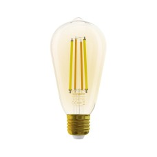 Розумна лампочка Sonoff Sonoff B02-F-ST64 (B02-F-ST64)