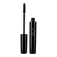 Туш для вій SLA Paris Mascara R'Evolution Black (3593910762016)
