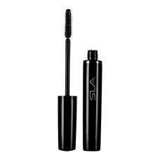 Туш для вій SLA Paris Mascara R'Evolution Black (3593910762016) Туш для вій SLA Paris Mascara R'Evolution Black (3593910762016)