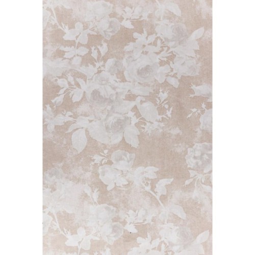 Скатертина Прованс непромокаюча Simfoni Алюр беж 120х136 см (033543)