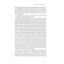 Книга Витончене мистецтво забивати на все. Нестандартний підхід до проблем - Марк Менсон Наш Формат (9786178120344)