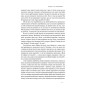 Книга Витончене мистецтво забивати на все. Нестандартний підхід до проблем - Марк Менсон Наш Формат (9786178120344)