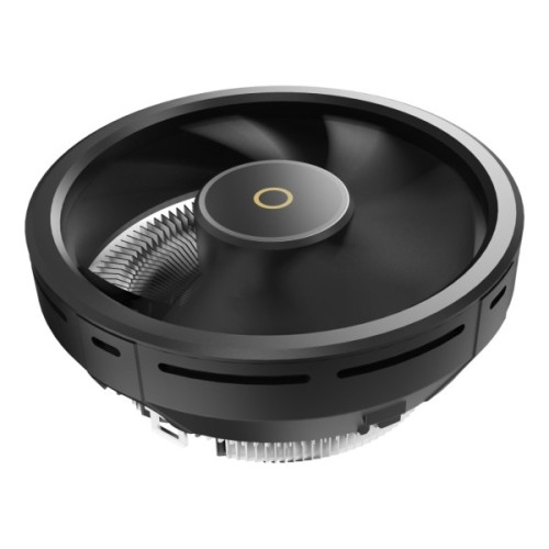 Кулер до процесора OCYPUS BETA-A10-BK1NNWN00X-GL