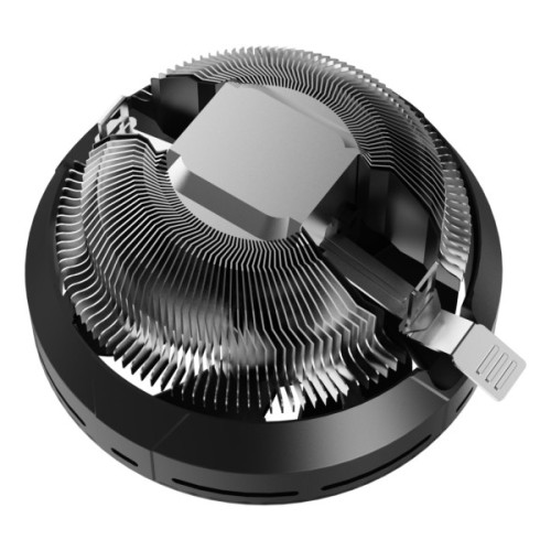 Кулер до процесора OCYPUS BETA-A10-BK1NNWN00X-GL