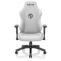 Крісло ігрове Anda Seat Phantom 3 Size L Grey (AD18Y-06-G-F)