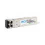 Модуль SFP RCI 10Gbps, 300m, 2LC, Tx850nm (SFP+-10G-SR)