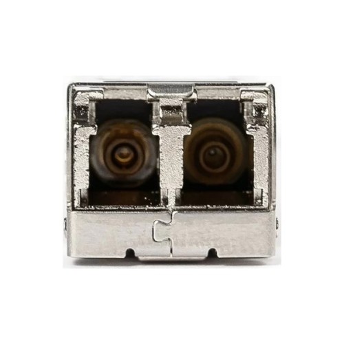 Модуль SFP RCI 10Gbps, 300m, 2LC, Tx850nm (SFP+-10G-SR)