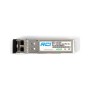 Модуль SFP RCI 10Gbps, 300m, 2LC, Tx850nm (SFP+-10G-SR)