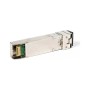 Модуль SFP RCI 10Gbps, 300m, 2LC, Tx850nm (SFP+-10G-SR)