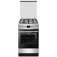 Плита Hansa FCMX58329