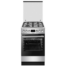 Плита Hansa FCMX58329