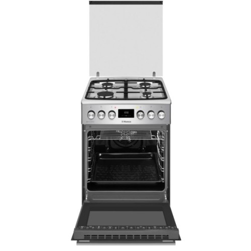 Плита Hansa FCMX58329