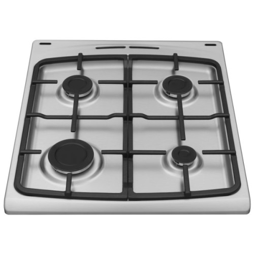 Плита Hansa FCMX58329