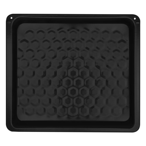 Плита Hansa FCMX58329