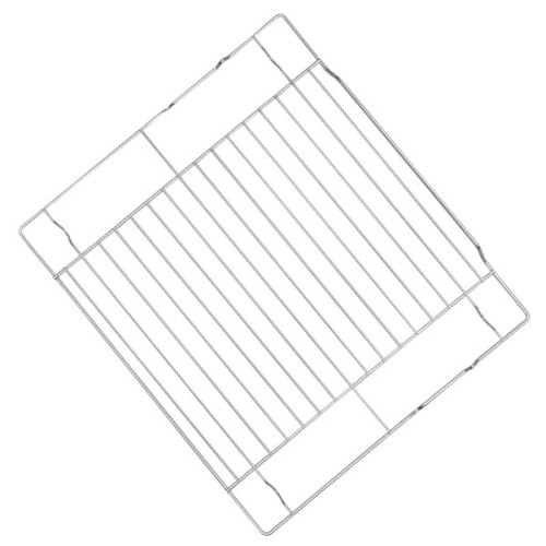 Плита Hansa FCMX58329