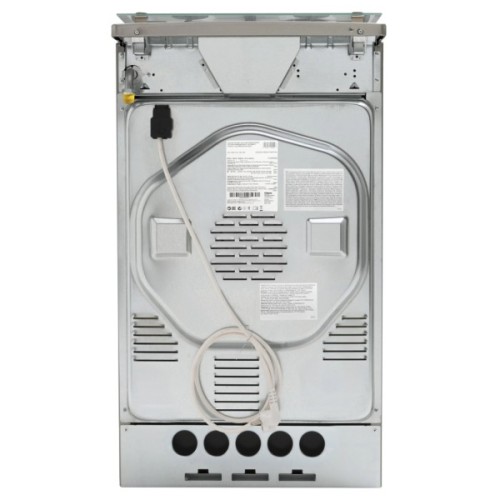 Плита Hansa FCMX58329