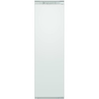 Холодильник Whirlpool WHSD18A013C1