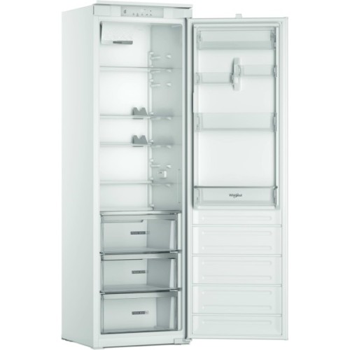 Холодильник Whirlpool WHSD18A013C1