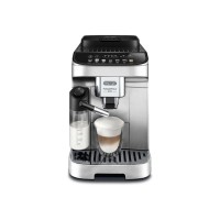 Кавомашина DeLonghi ECAM 290.85 SBX
