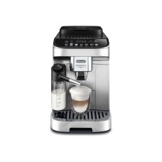 Кавомашина DeLonghi ECAM 290.85 SBX